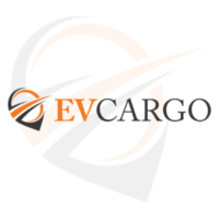 EV CARGO
